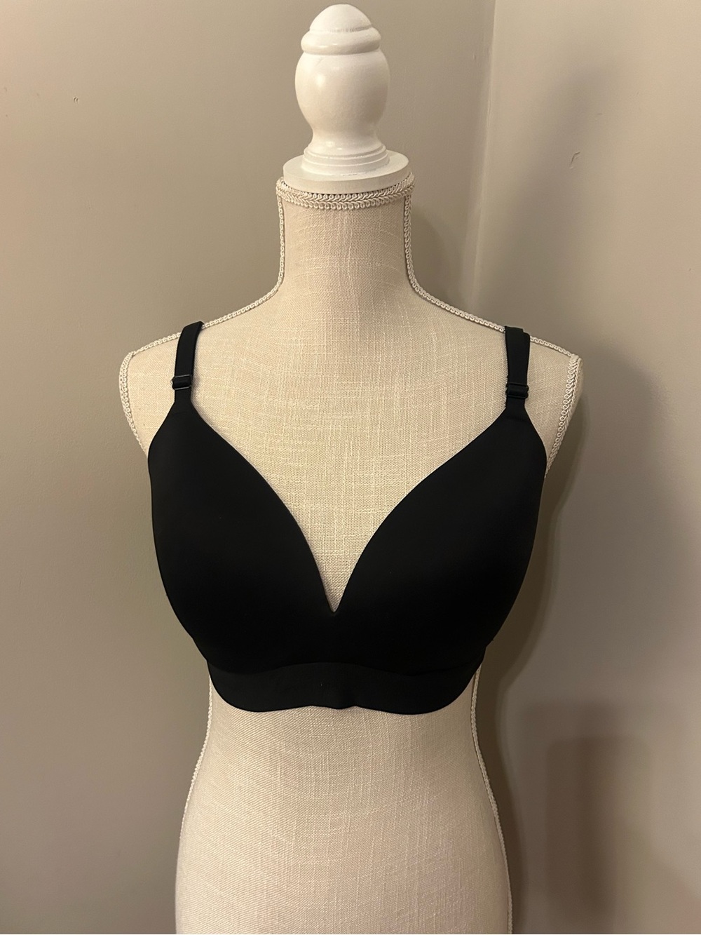 VS Pink bra NWT